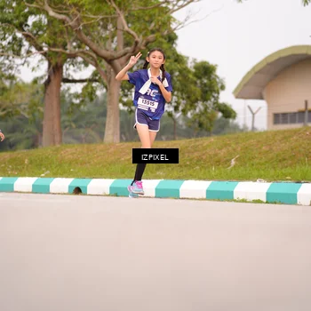 Runner Photo 7528186