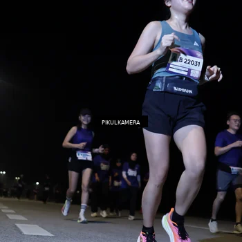 Runner Photo 7528187
