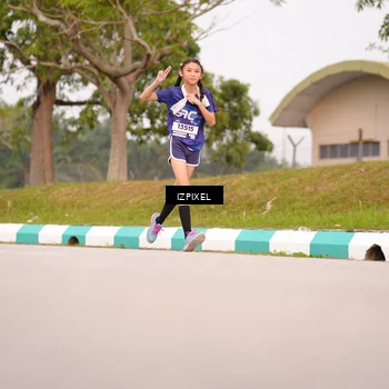 Runner Photo 7528188