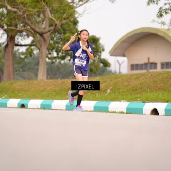 Runner Photo 7528190
