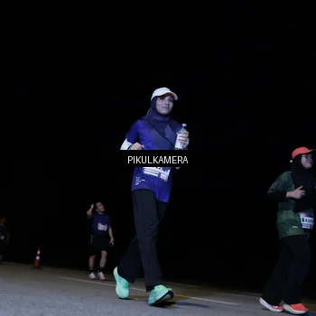 Runner Photo 7528191