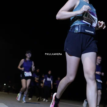 Runner Photo 7528193