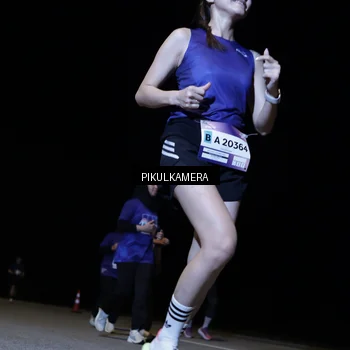 Runner Photo 7528194