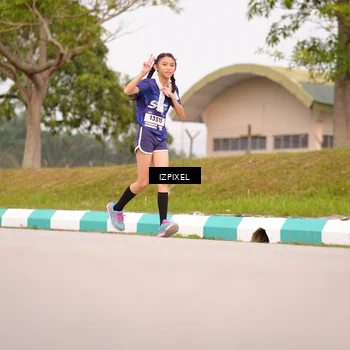 Runner Photo 7528198