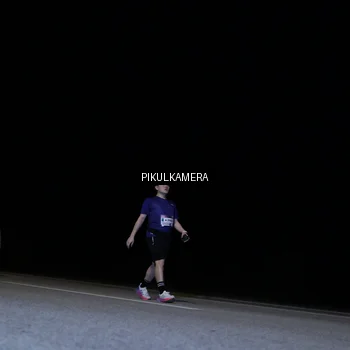 Runner Photo 7528202