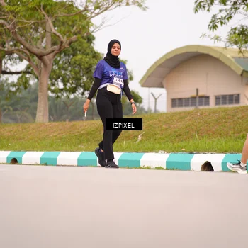 Runner Photo 7528204