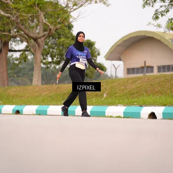 Runner Photo 7528207