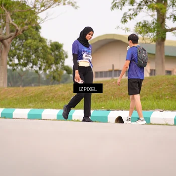 Runner Photo 7528209