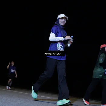 Runner Photo 7528210