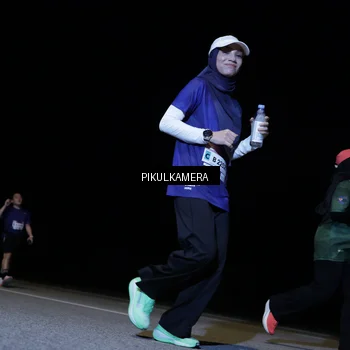 Runner Photo 7528211