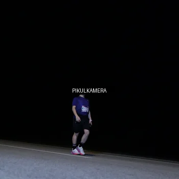 Runner Photo 7528213