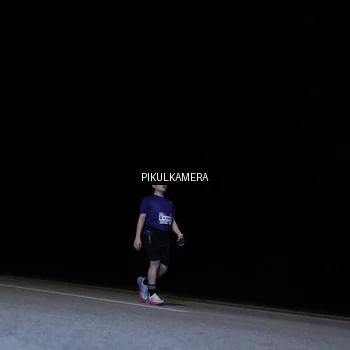 Runner Photo 7528214