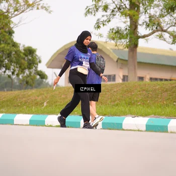 Runner Photo 7528216