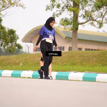 Runner Photo 7528219