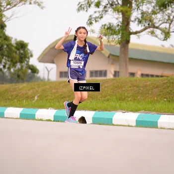 Runner Photo 7528220