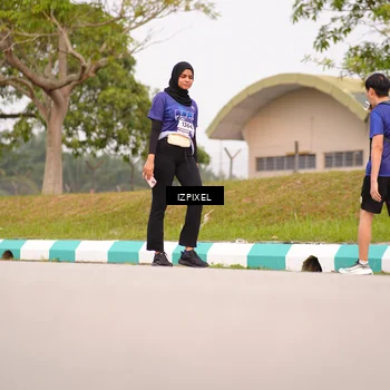 Runner Photo 7528221