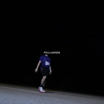 Runner Photo 7528222
