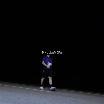 Runner Photo 7528223