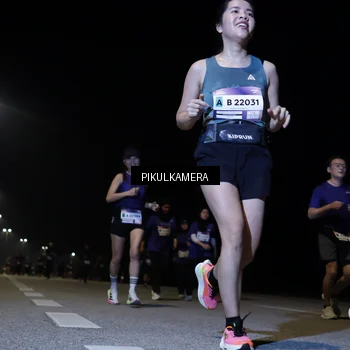 Runner Photo 7528224