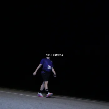 Runner Photo 7528225