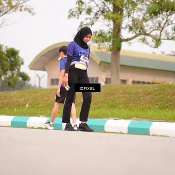 Runner Photo 7528227