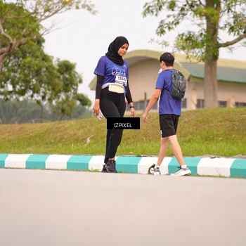 Runner Photo 7528228