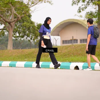 Runner Photo 7528232