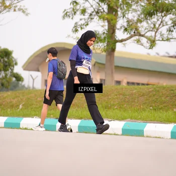 Runner Photo 7528233