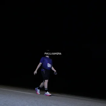 Runner Photo 7528234