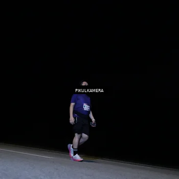 Runner Photo 7528235