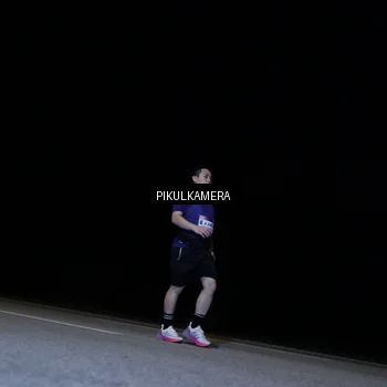 Runner Photo 7528236