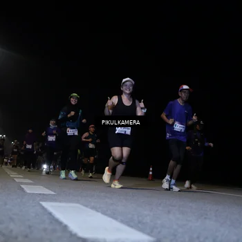 Runner Photo 7528242