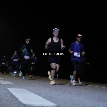 Runner Photo 7528244