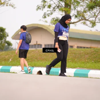 Runner Photo 7528248