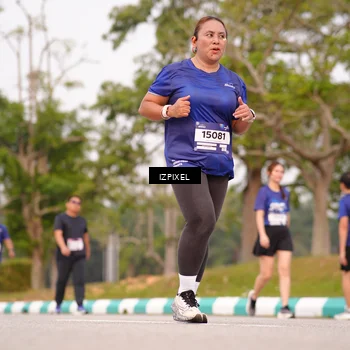 Runner Photo 7528249