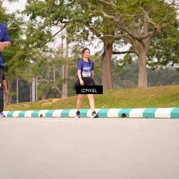 Runner Photo 7528250