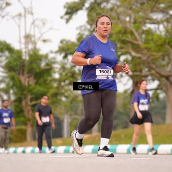 Runner Photo 7528251