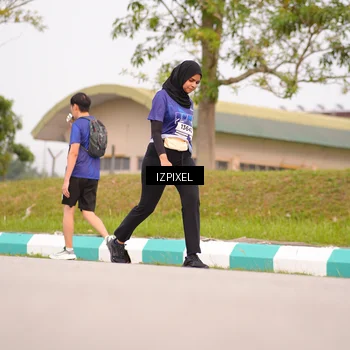 Runner Photo 7528252