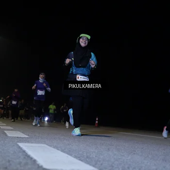 Runner Photo 7528253