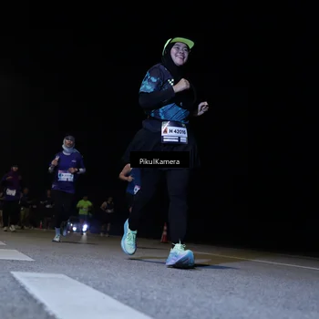 Runner Photo 7528254