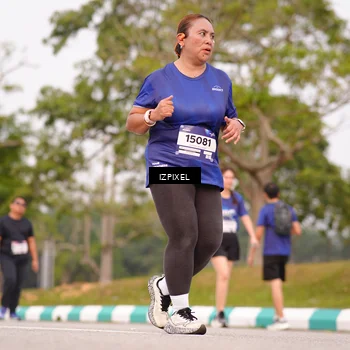 Runner Photo 7528255