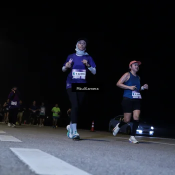 Runner Photo 7528259