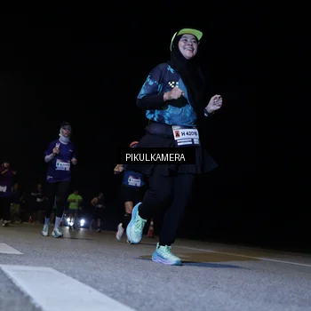 Runner Photo 7528270