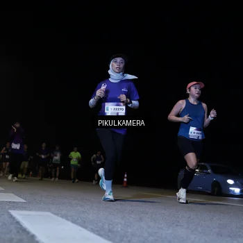 Runner Photo 7528272