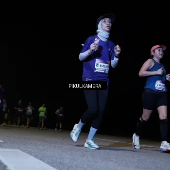 Runner Photo 7528273
