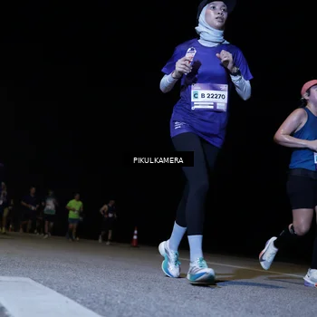Runner Photo 7528287