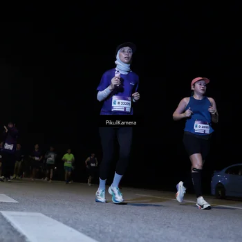 Runner Photo 7528289