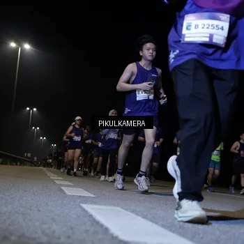 Runner Photo 7528302