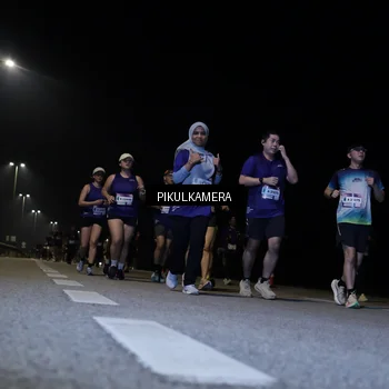 Runner Photo 7528315