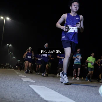 Runner Photo 7528316